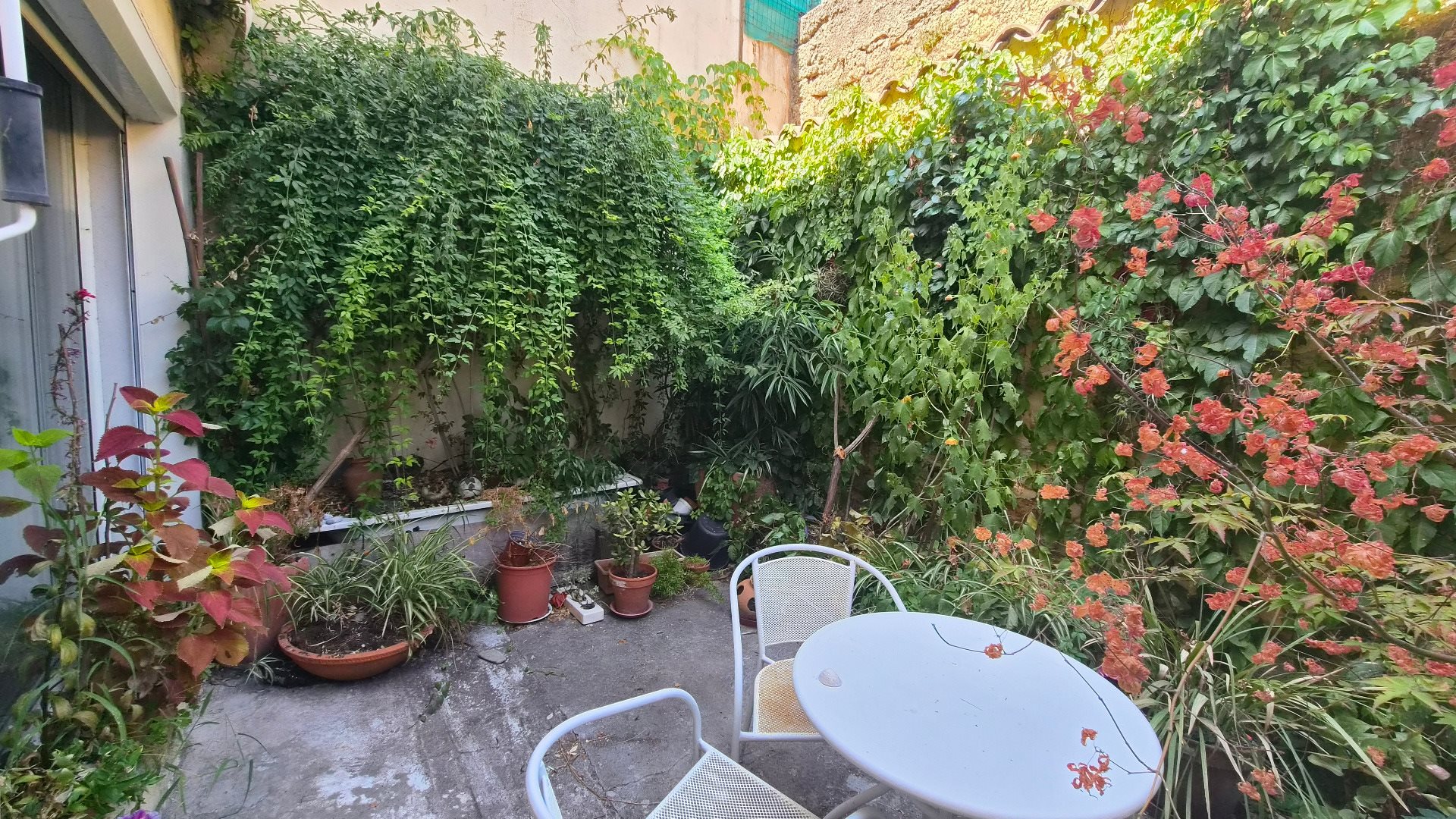 Maison à vendre, 72m², Alès