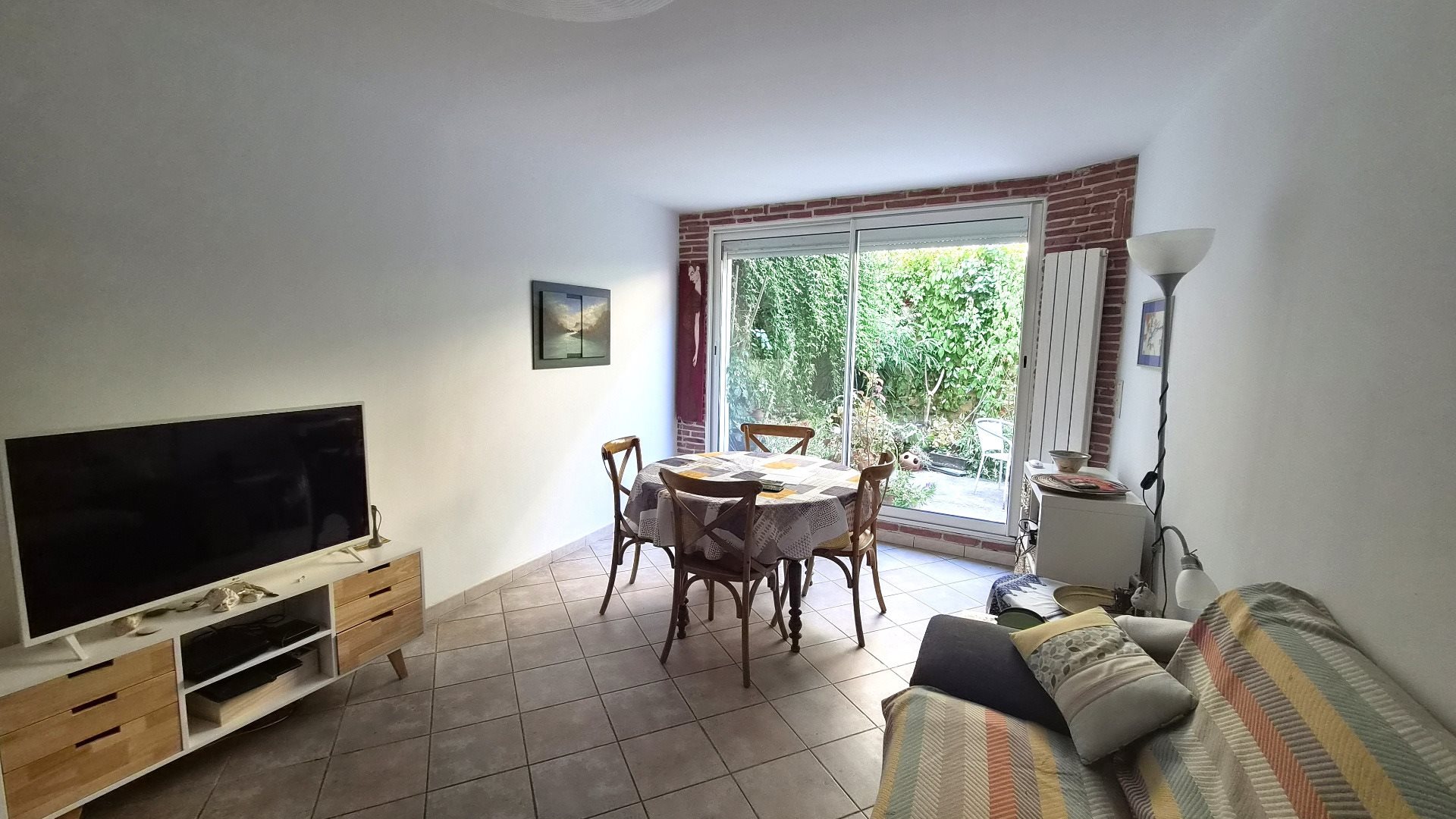 Maison à vendre, 72m², Alès