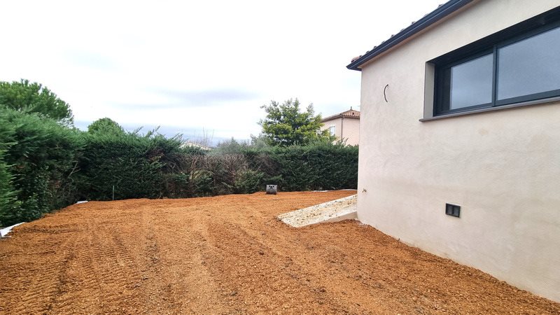 Maison à vendre, 103m², Saint-Privat-des-Vieux