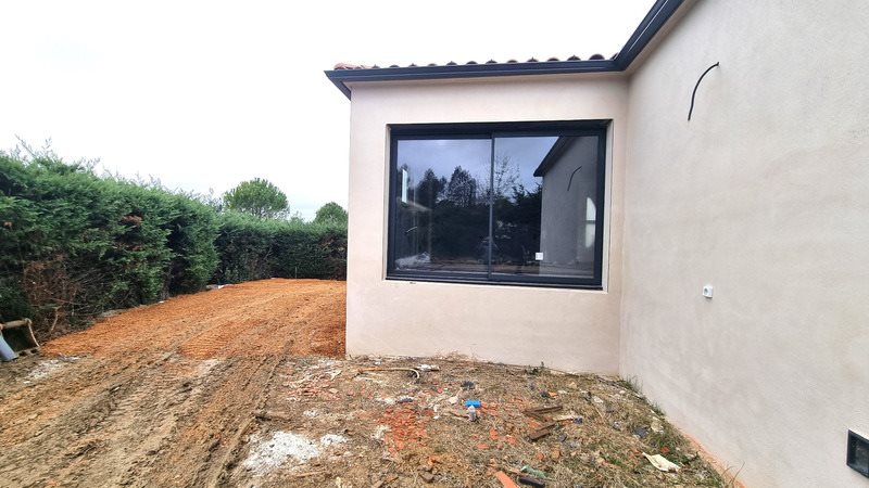 Maison à vendre, 103m², Saint-Privat-des-Vieux