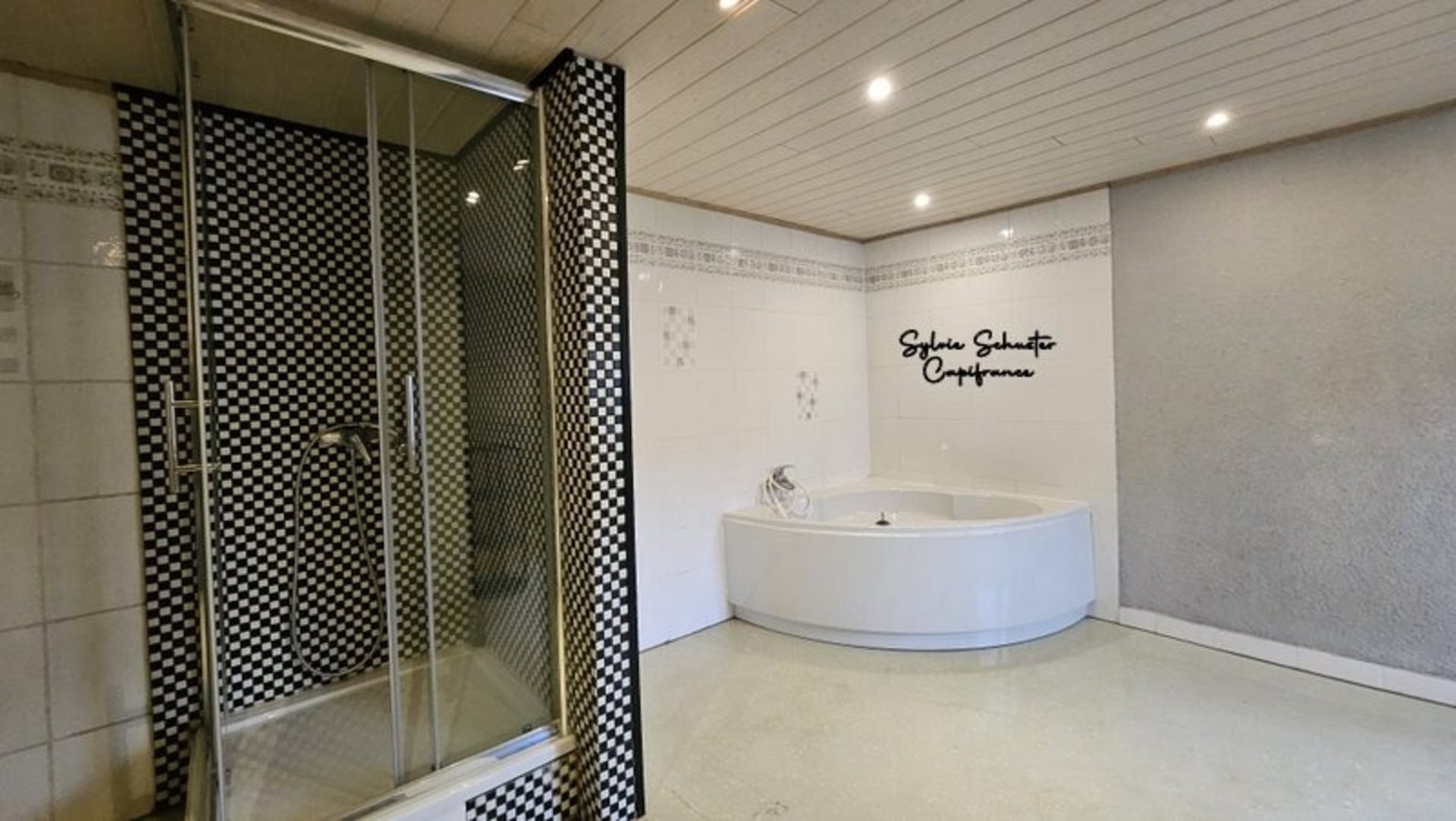 Maison à vendre, 87m², Grosbliederstroff