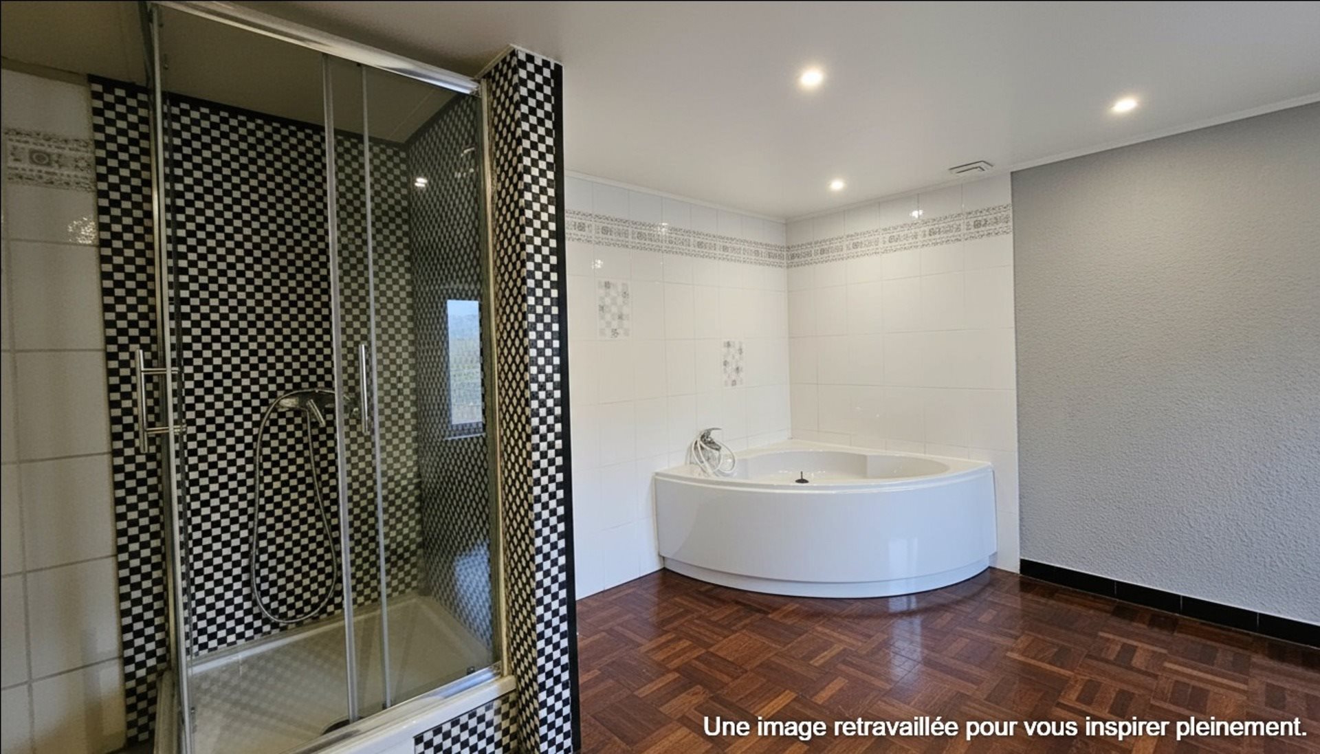 Maison à vendre, 87m², Grosbliederstroff