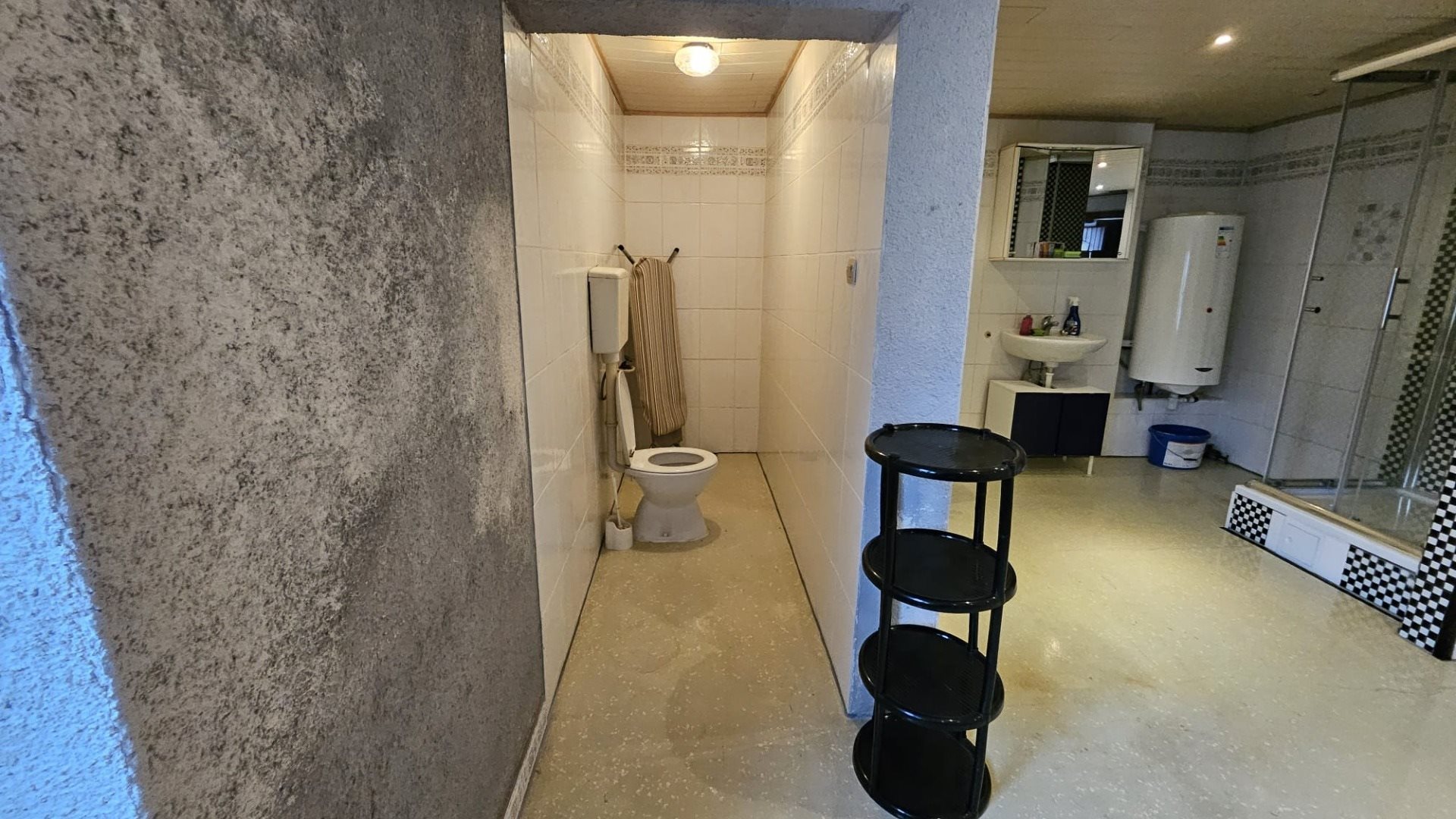 Maison à vendre, 87m², Grosbliederstroff