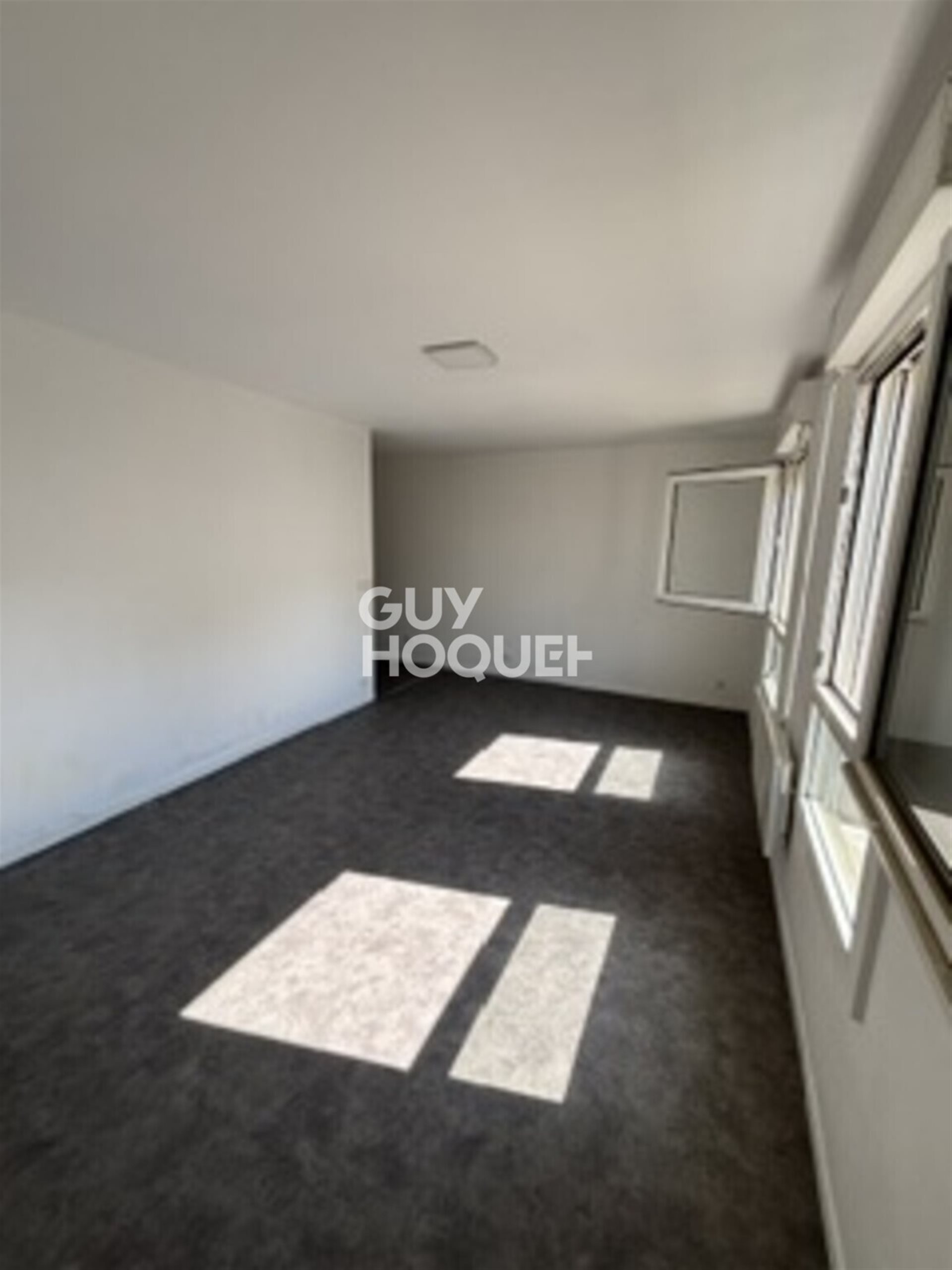 Appartement à louer, 30m², Livry-Gargan