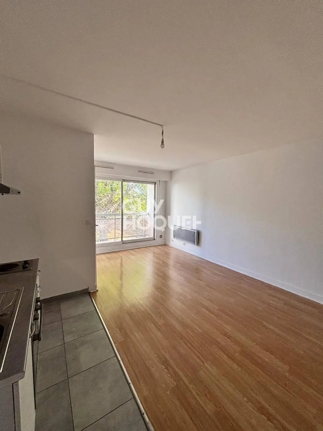 Appartement à vendre, 34m², Les Pavillons-sous-Bois