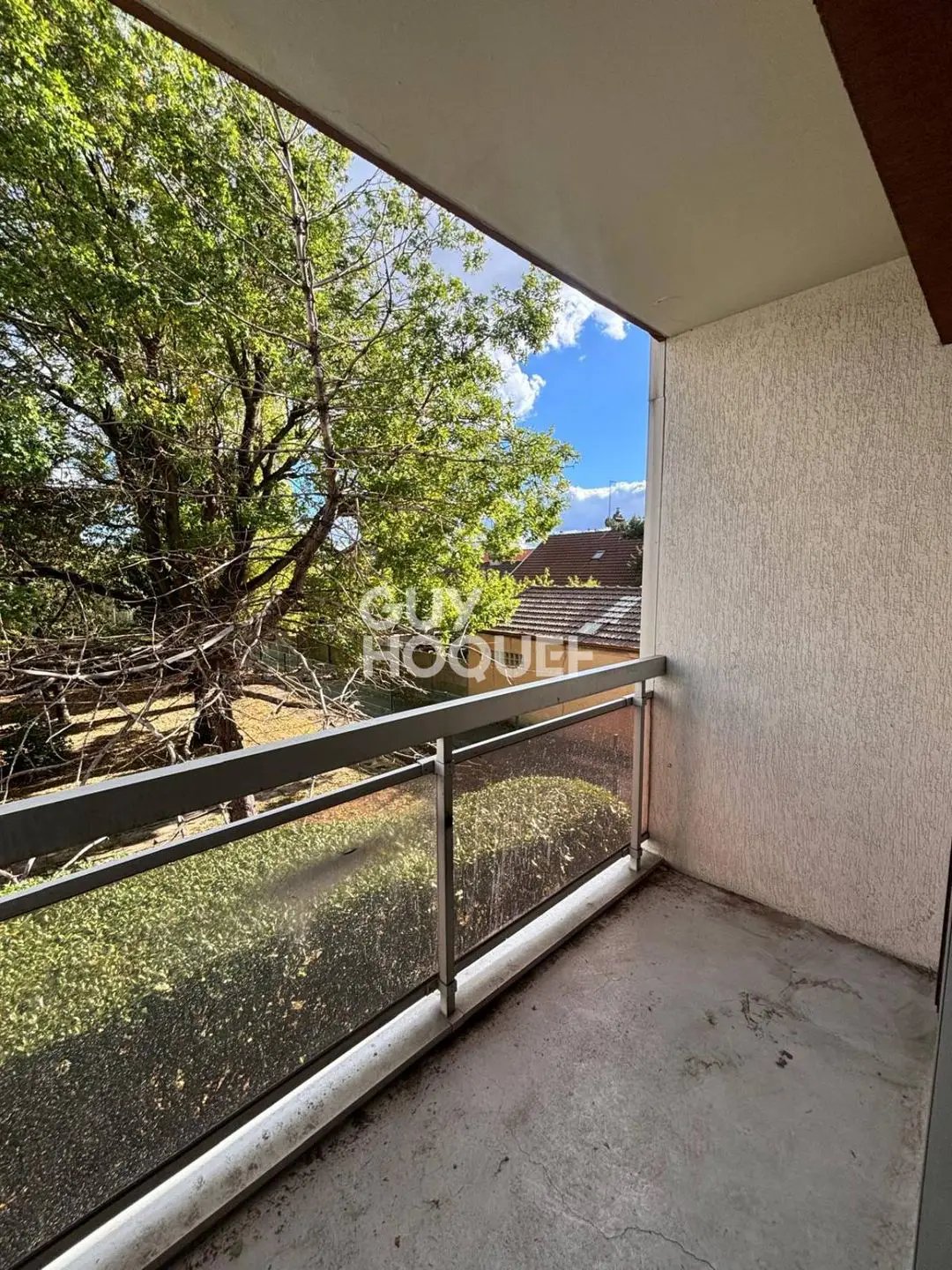 Appartement à vendre, 34m², Les Pavillons-sous-Bois