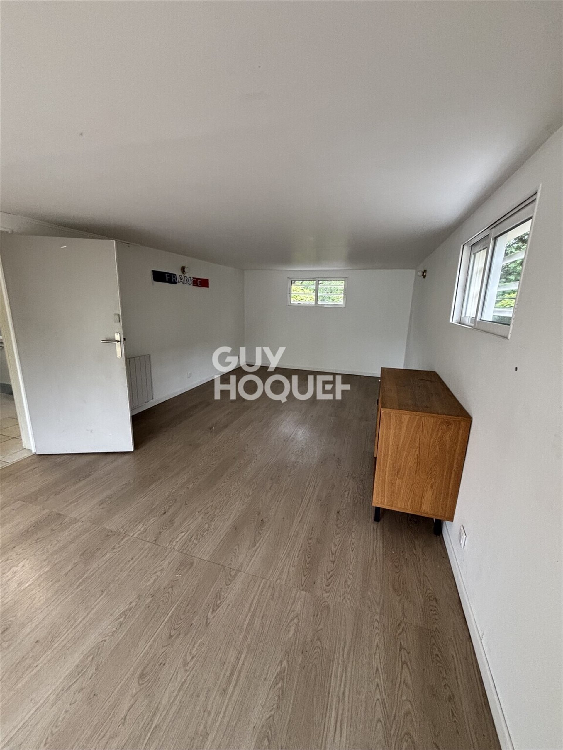 Maison à vendre, 124m², Livry-Gargan