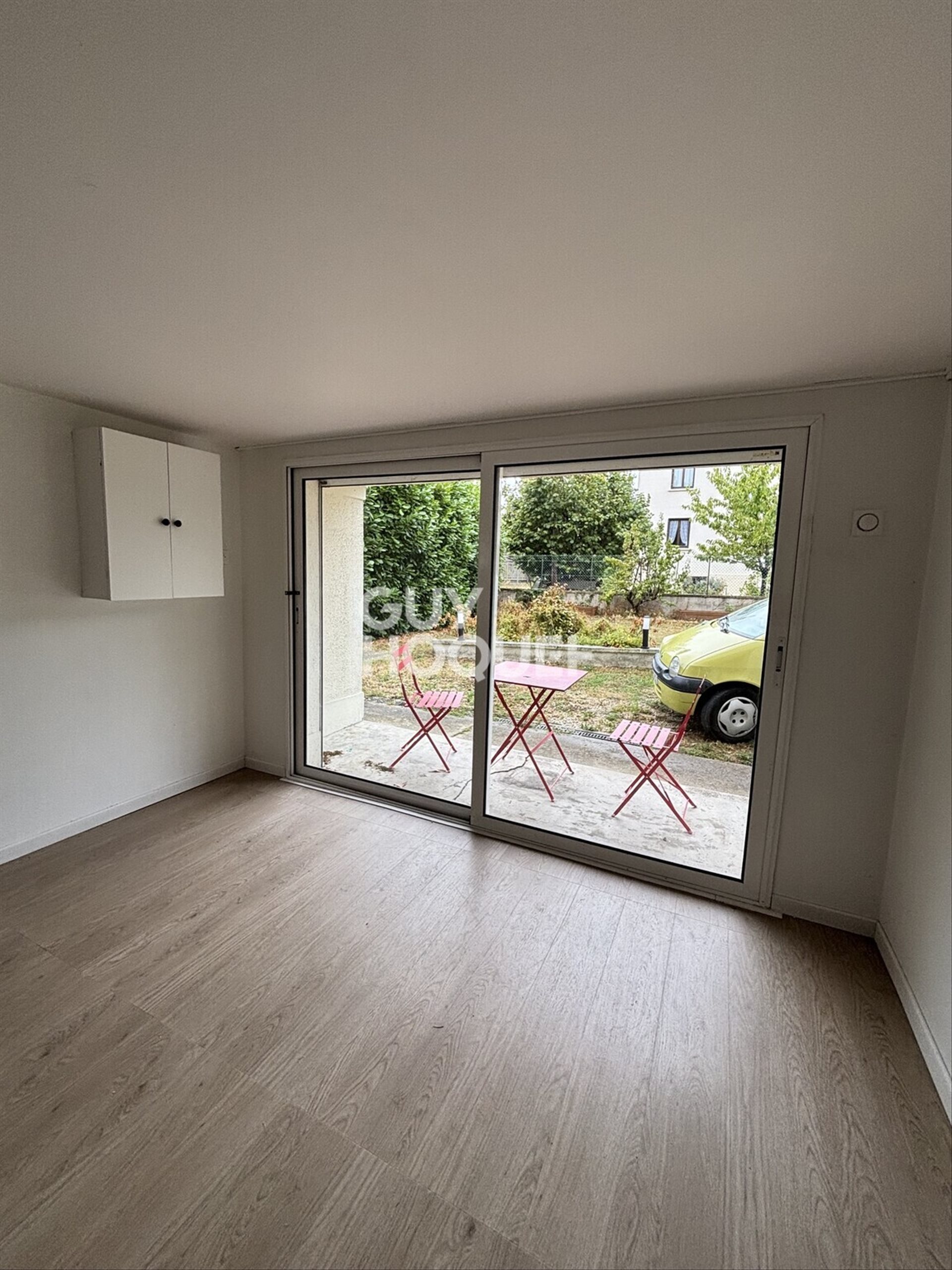Maison à vendre, 124m², Livry-Gargan