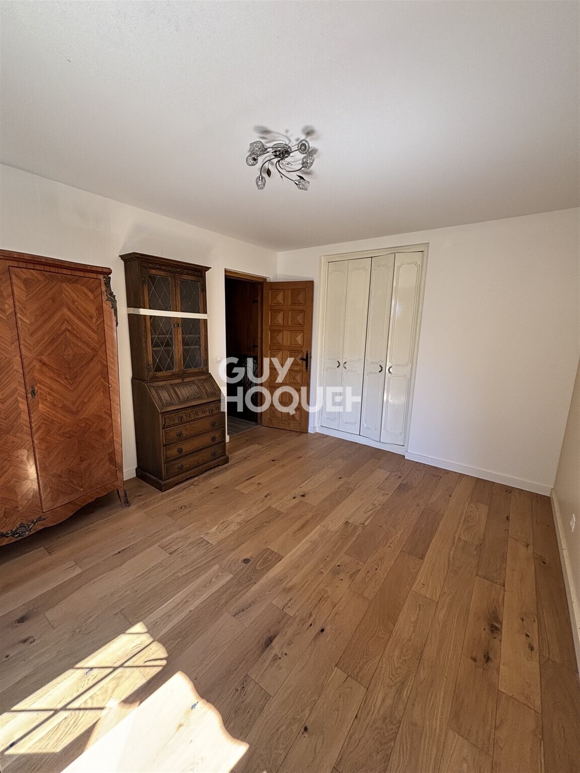 Maison à vendre, 66m², Livry-Gargan