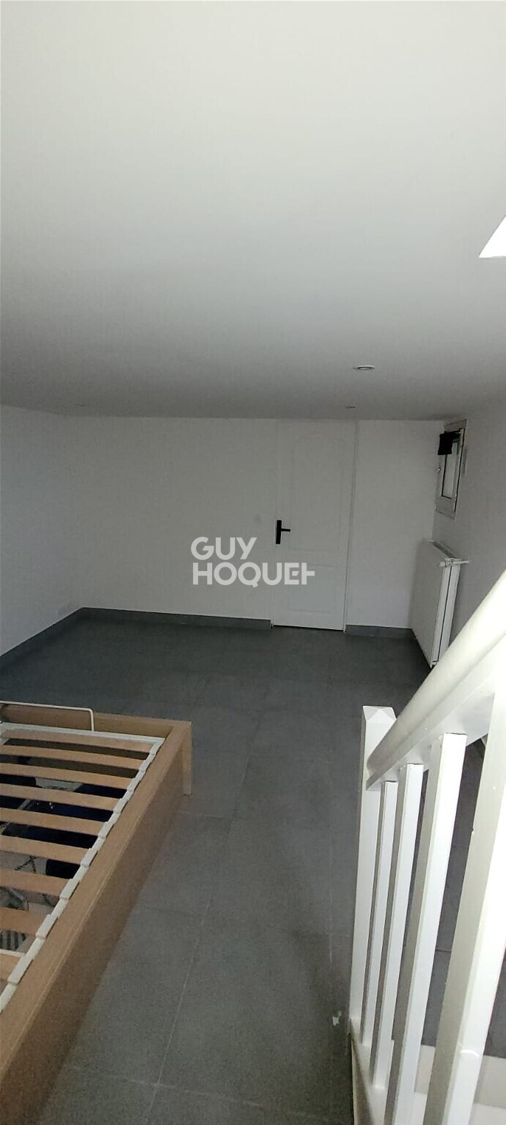Maison à vendre, 40m², Drancy