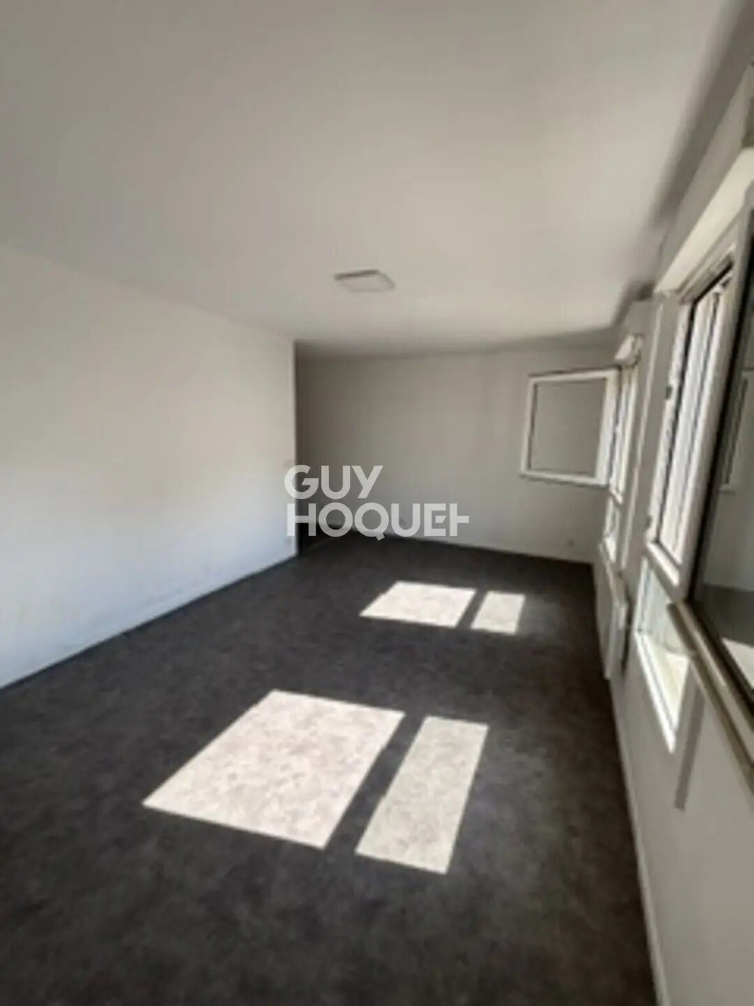 Appartement à louer, 30m², Livry-Gargan