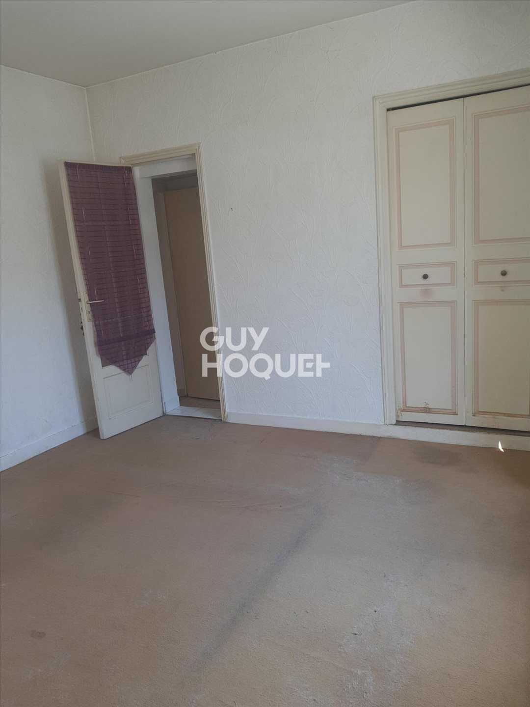 Maison à vendre, 70m², Livry-Gargan