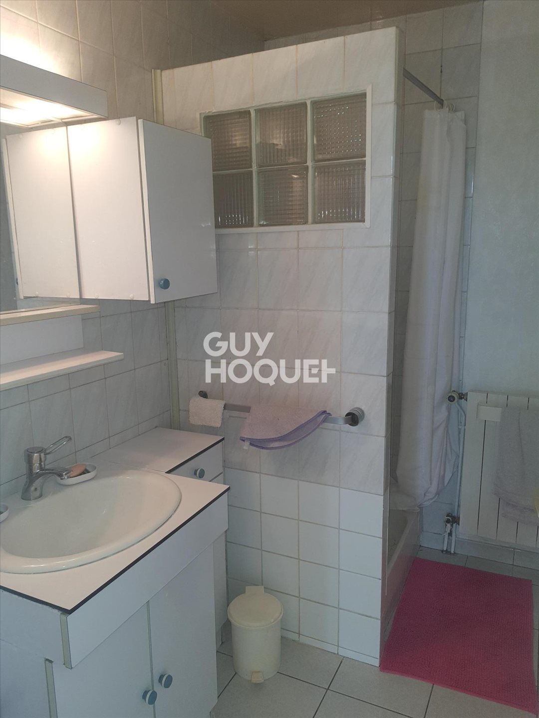 Maison à vendre, 70m², Livry-Gargan