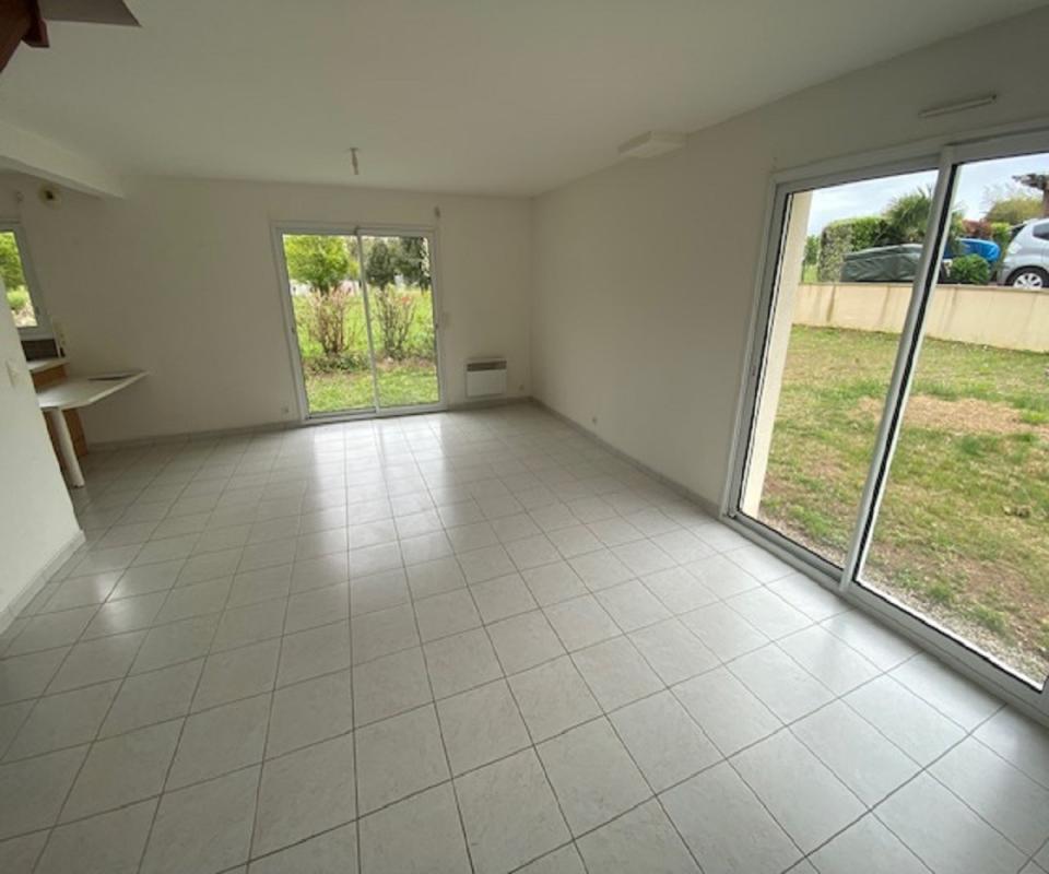 Maison à vendre, 88m², Sarzeau
