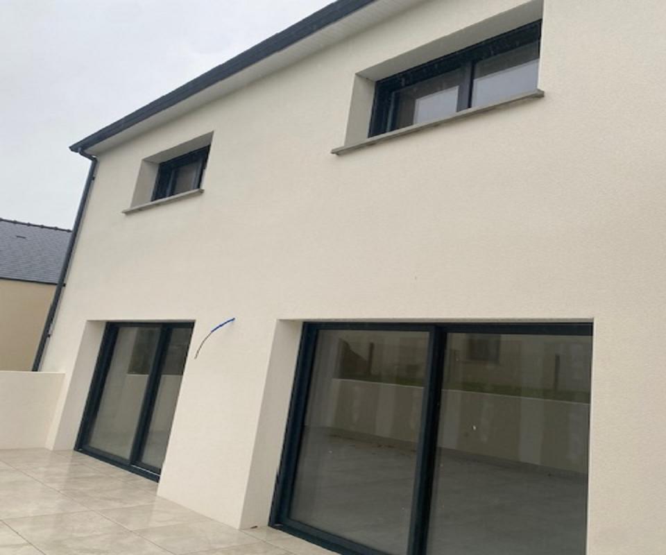 Maison à vendre, 139m², Marzan