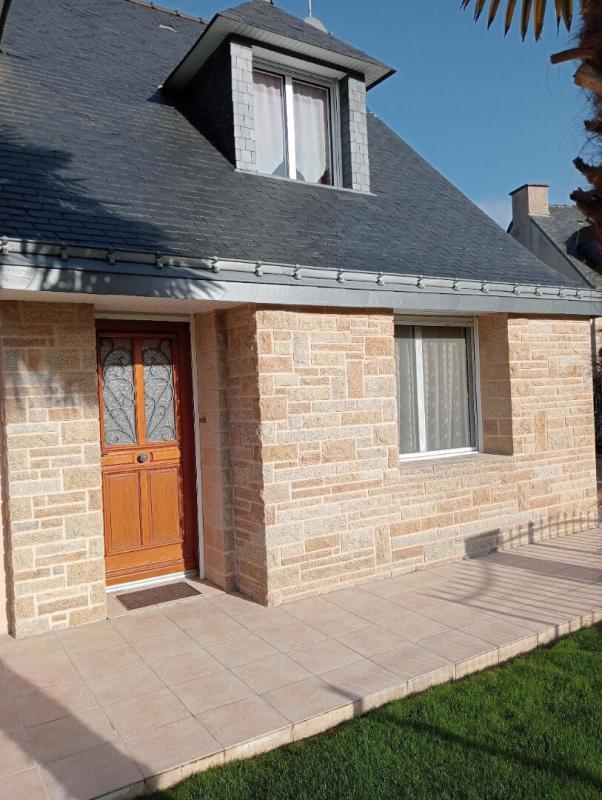 Maison à vendre, 157m², Ploërmel