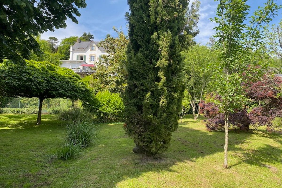 Maison à vendre, 240m², Rochefort-en-Terre