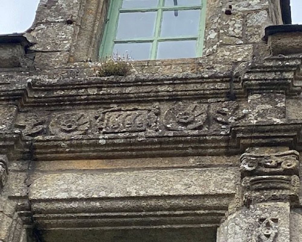 Maison à vendre, 168m², Rochefort-en-Terre