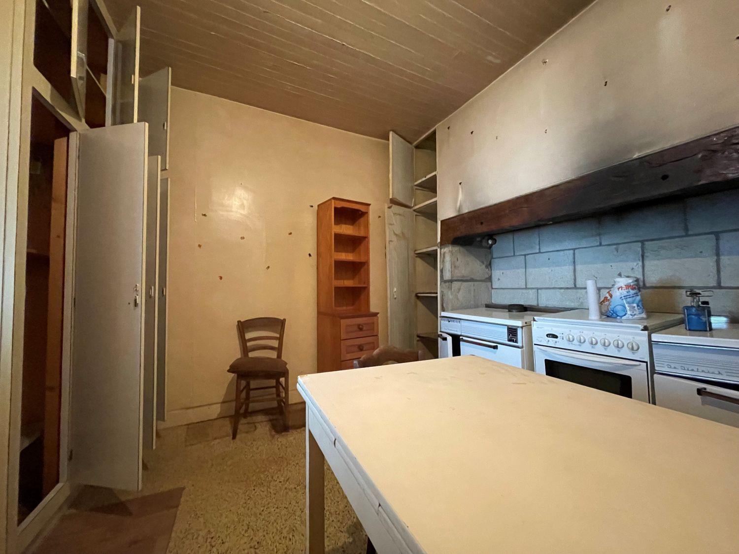 Maison à vendre, 112m², Menet