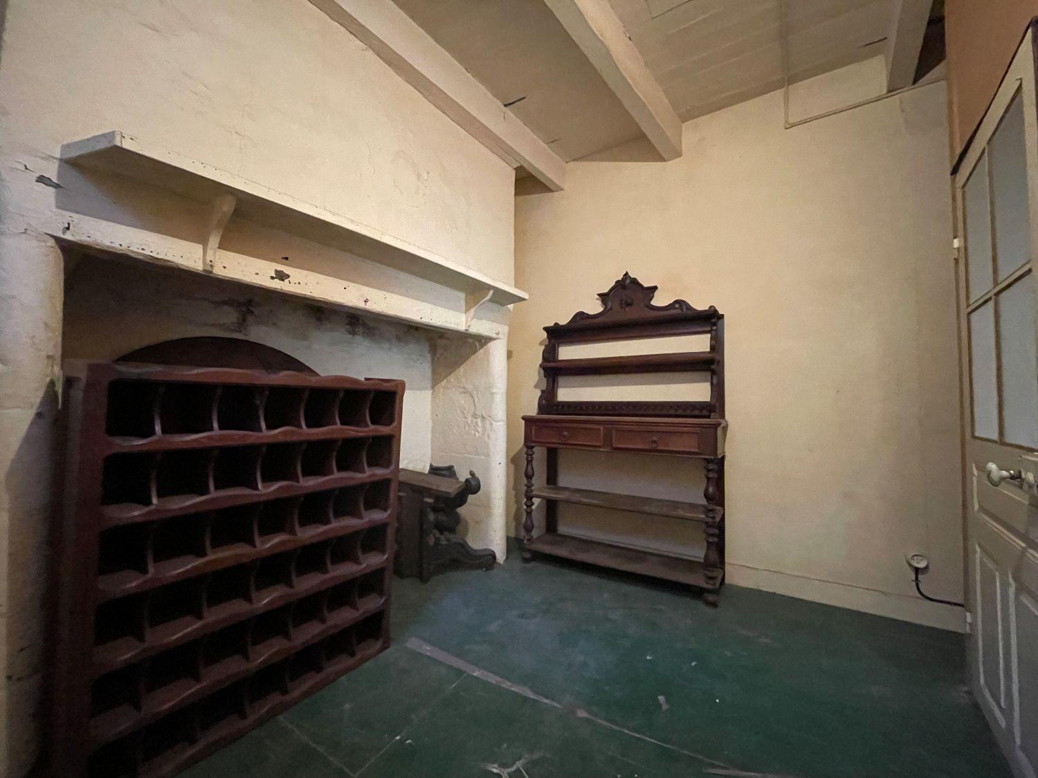 Maison à vendre, 112m², Menet