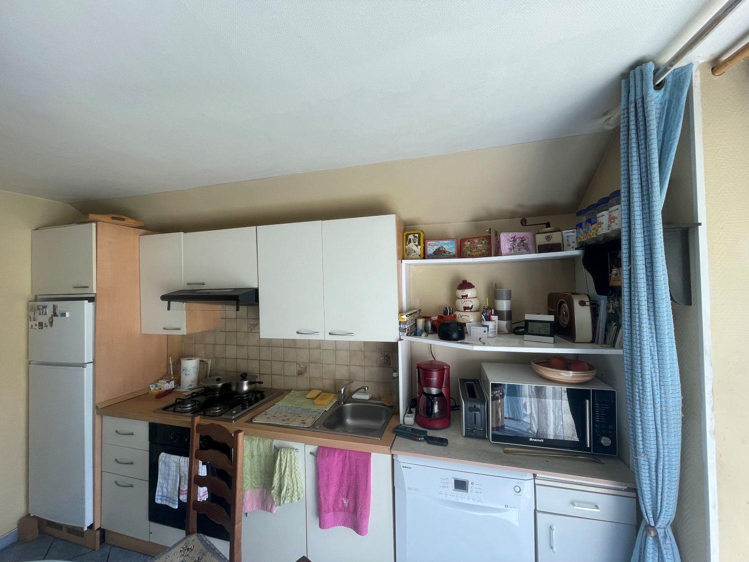 Maison à vendre, 87m², Saint-Etienne-de-Chomeil