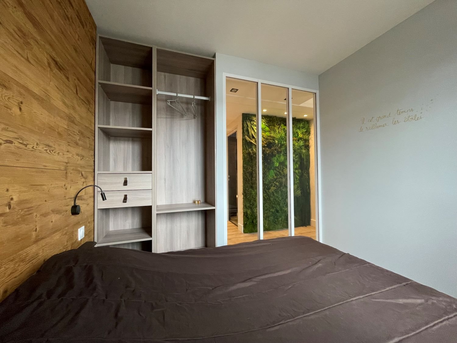 Appartement à vendre, 34m², Riom-ès-Montagnes