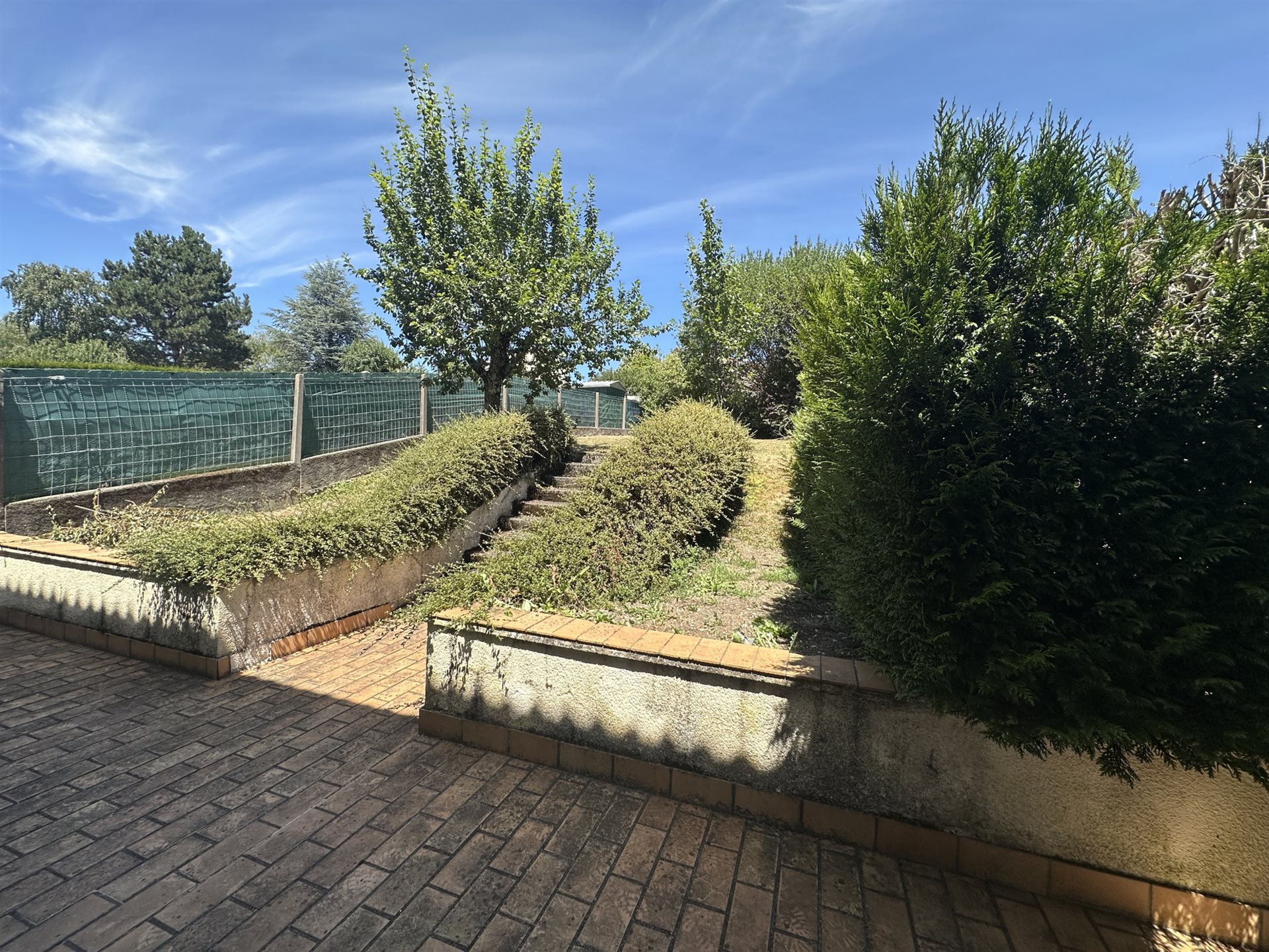 Maison à vendre, 90m², Aurillac