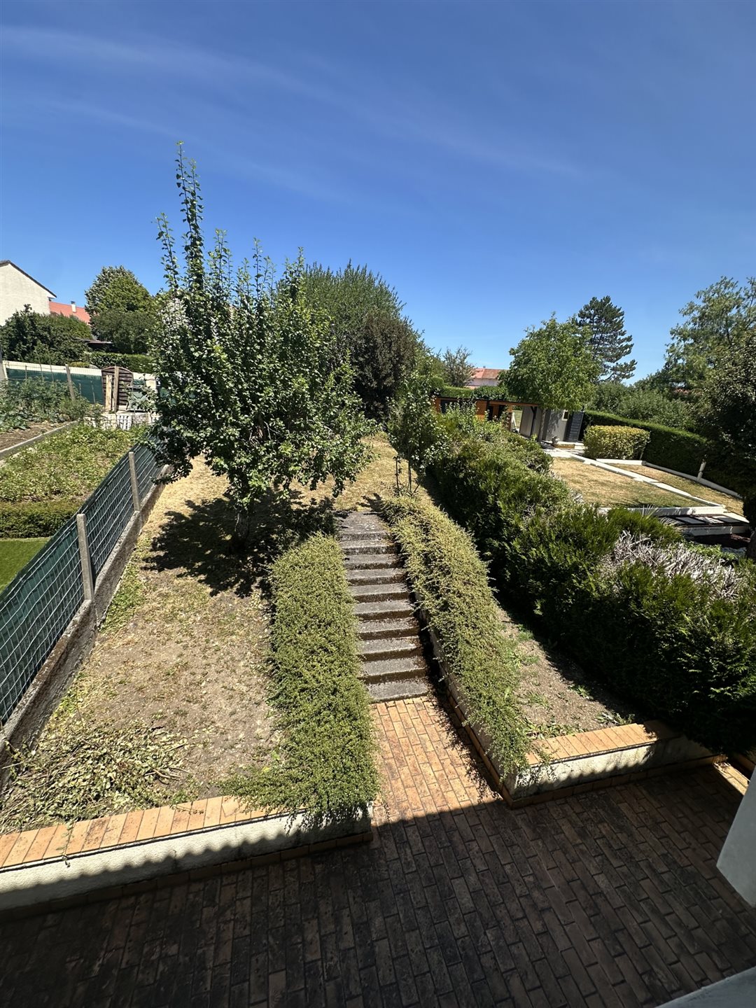 Maison à vendre, 90m², Aurillac