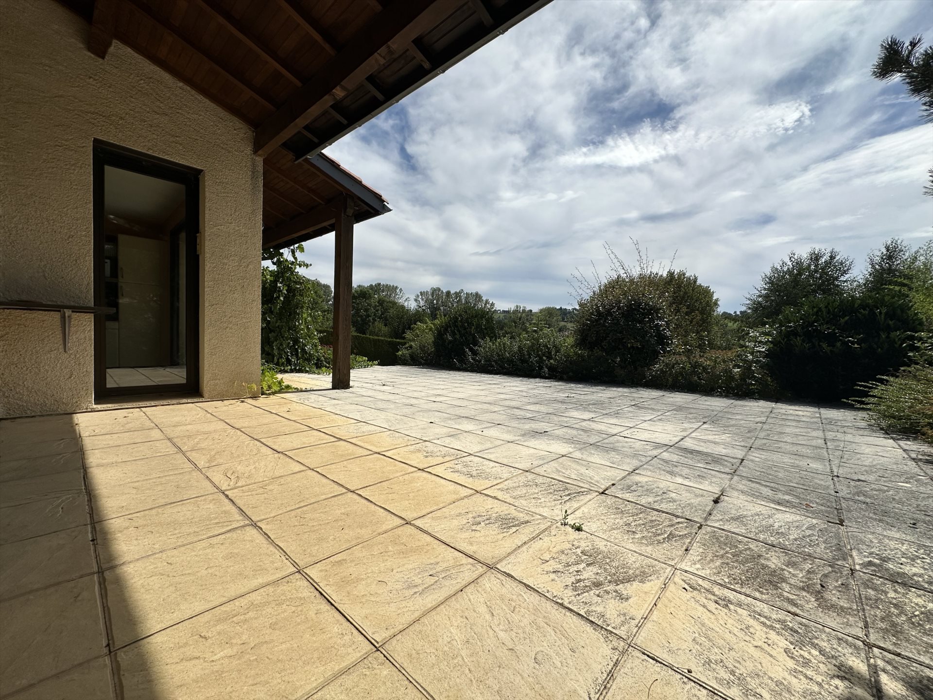 Maison à vendre, 127m², Arpajon-sur-Cère