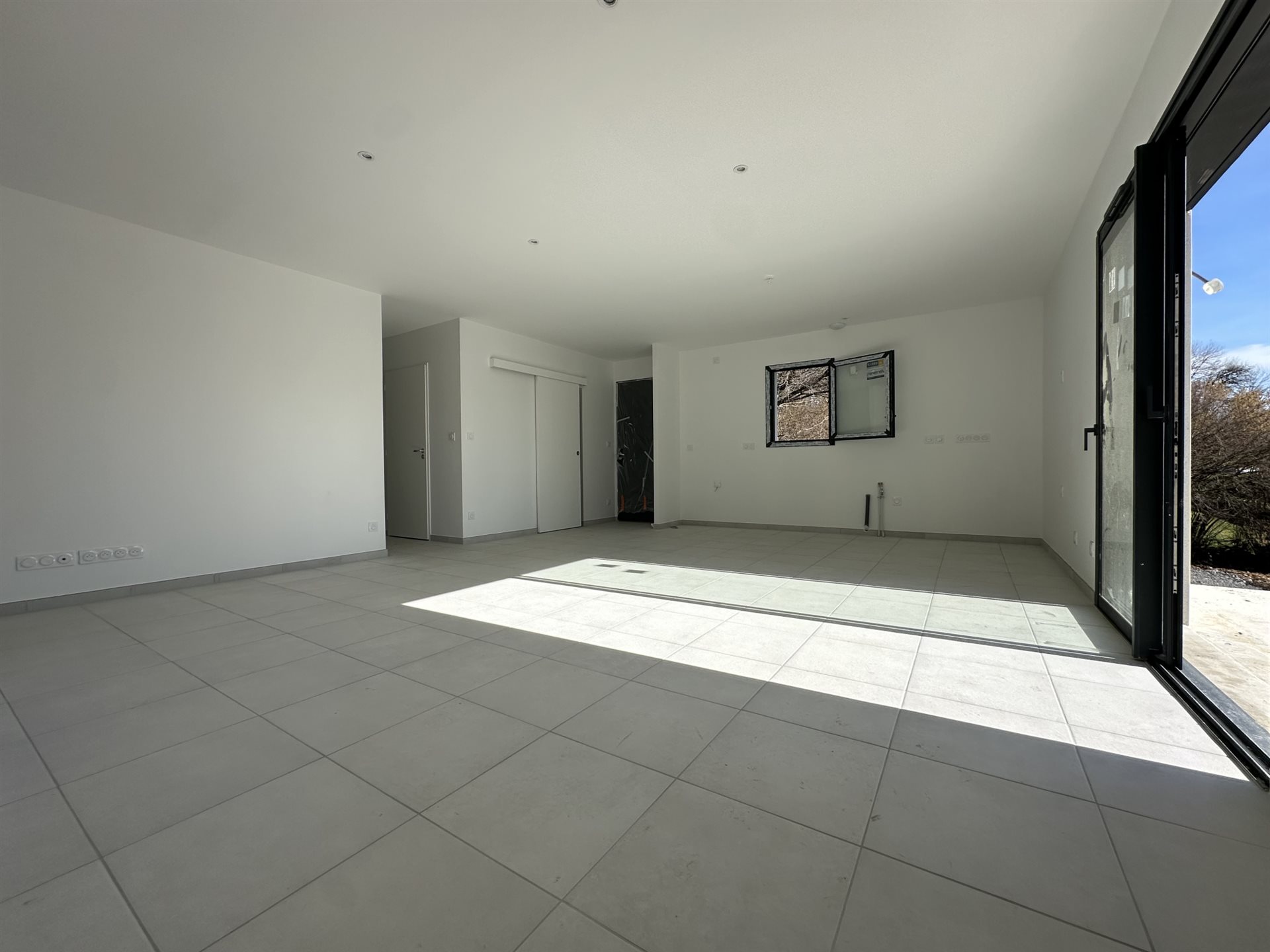 Maison à vendre, 82m², Aurillac