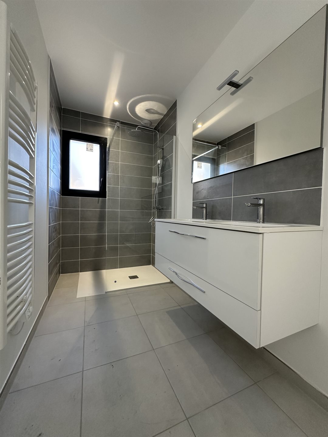 Maison à vendre, 82m², Aurillac
