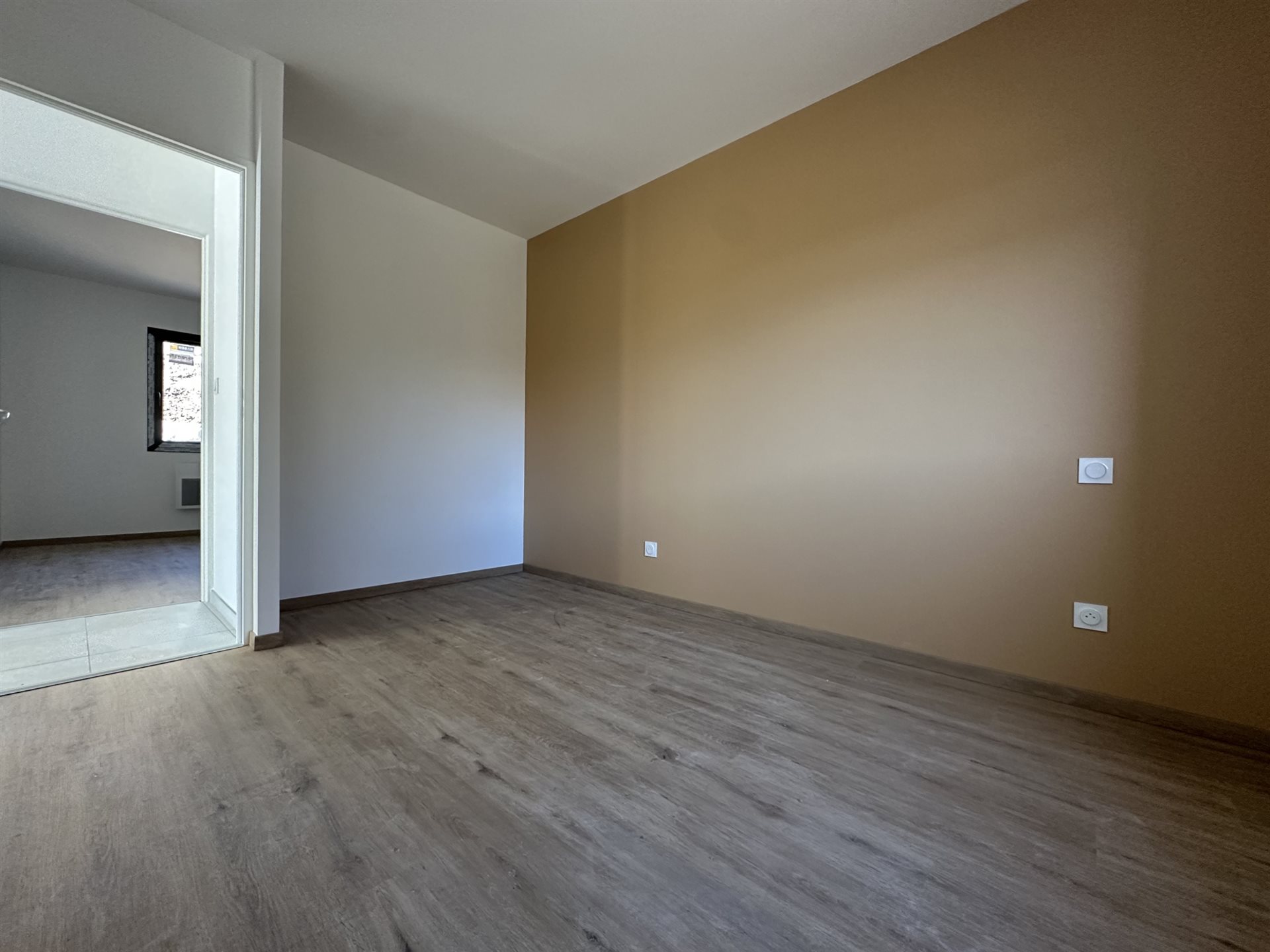 Maison à vendre, 82m², Aurillac