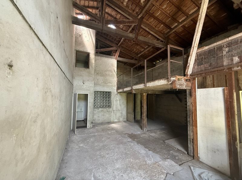 Maison à vendre, 250m², Le Bouscat