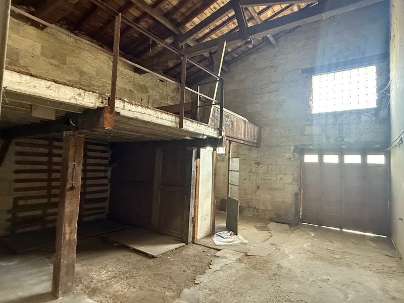 Maison à vendre, 250m², Le Bouscat