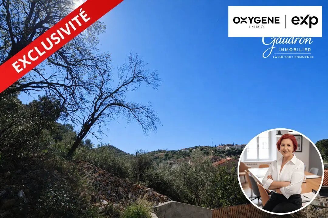 Maison à vendre, 40m², Estagel