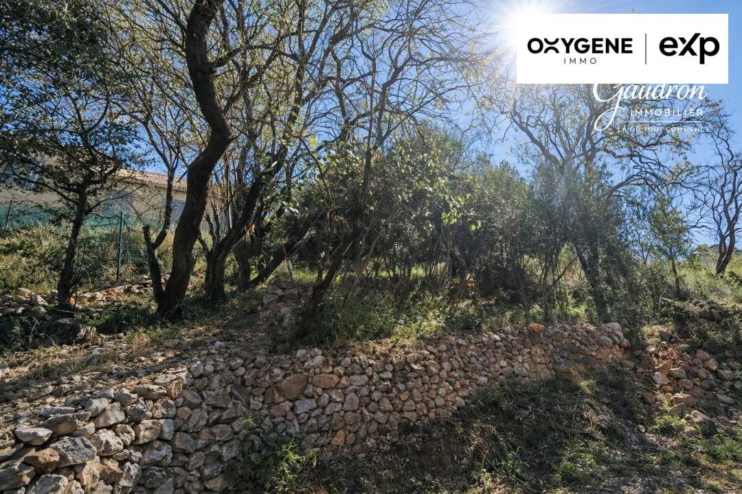 Maison à vendre, 40m², Estagel