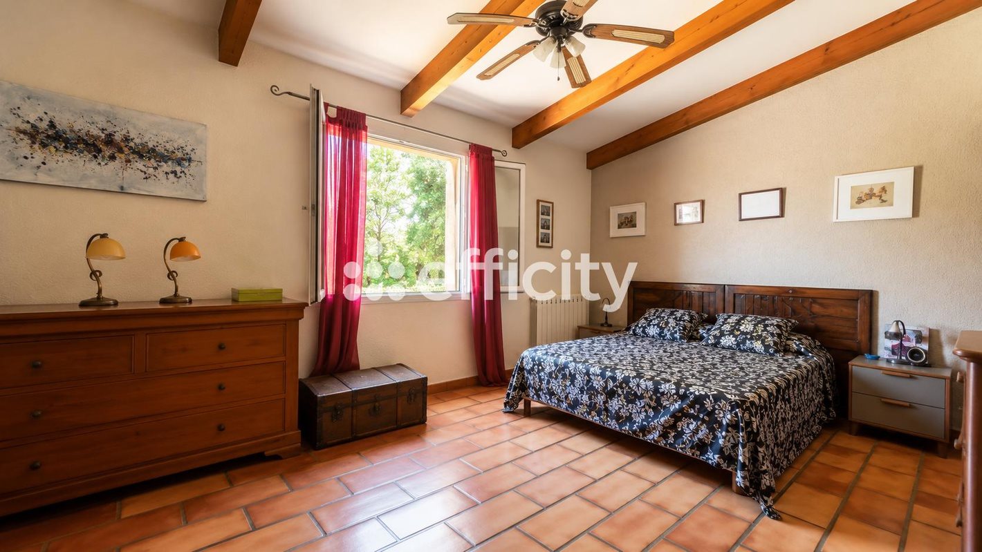 Maison à vendre, 96m², Martigues