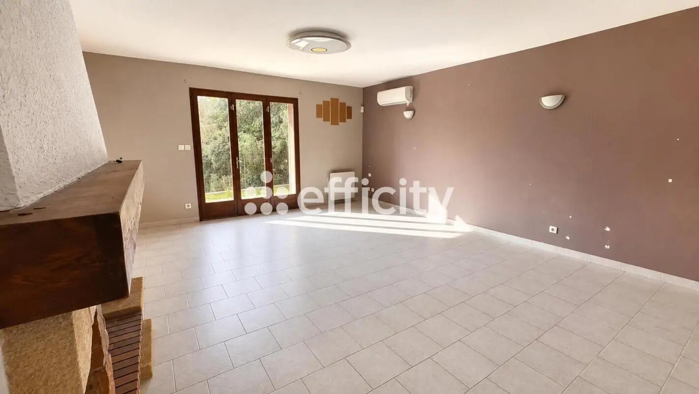 Maison à vendre, 84m², Martigues