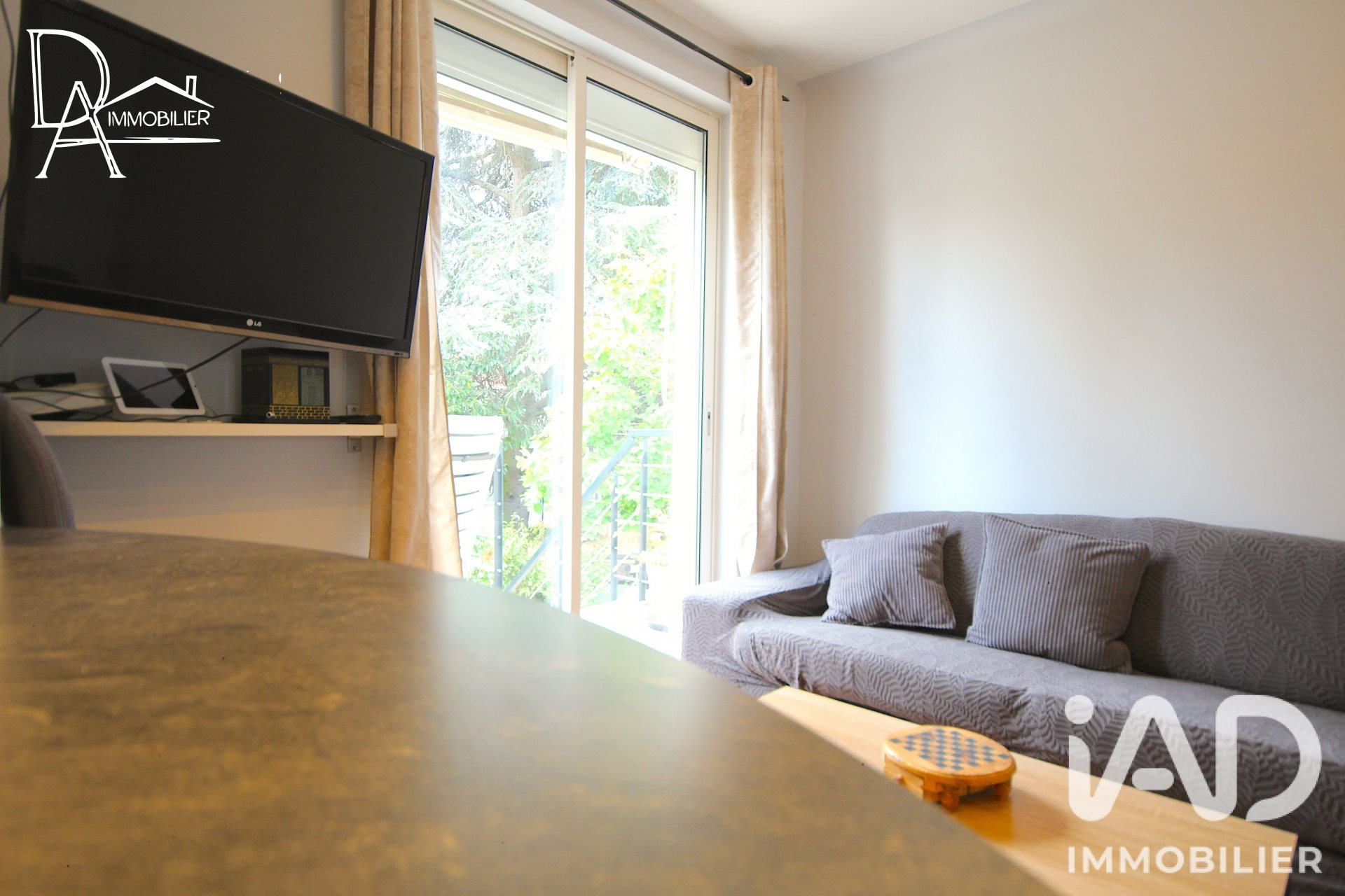 Maison à vendre, 155m², Cormeilles-en-Parisis