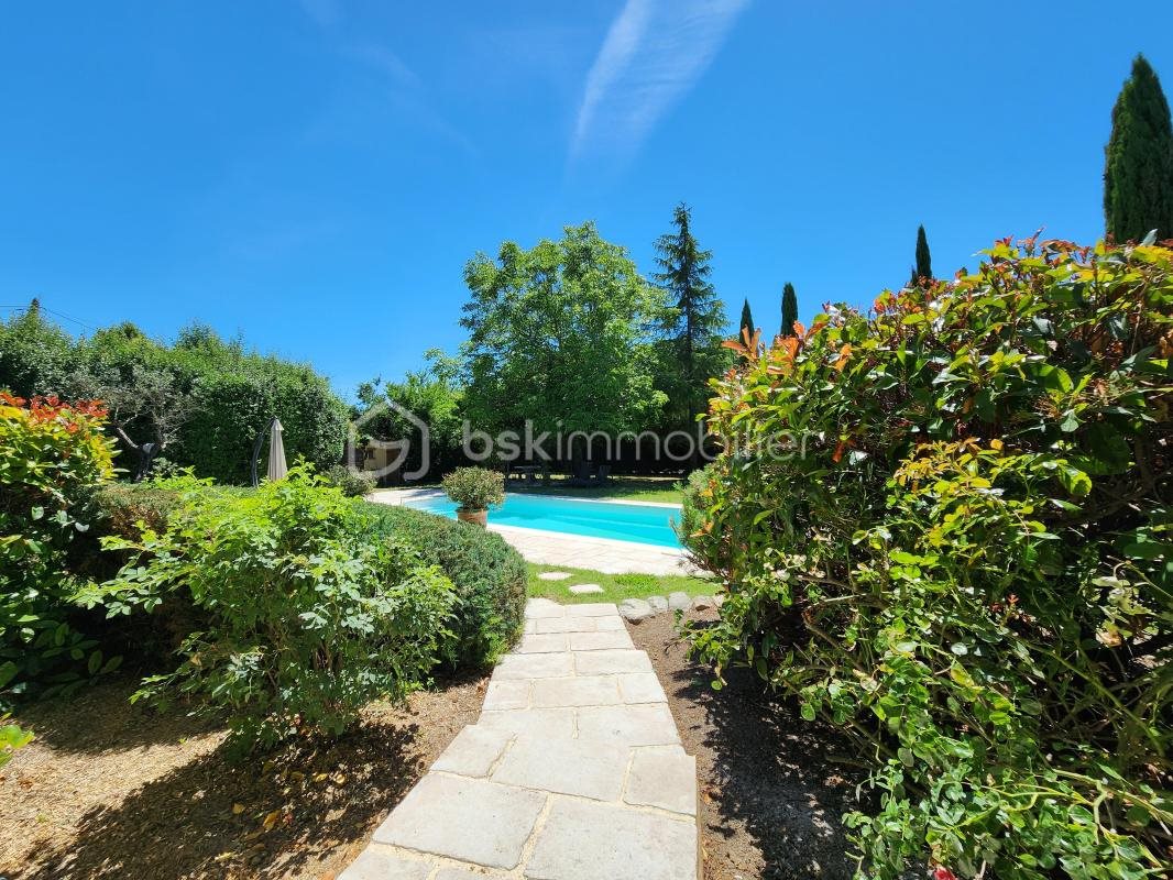 Maison à vendre, 115m², Cadenet