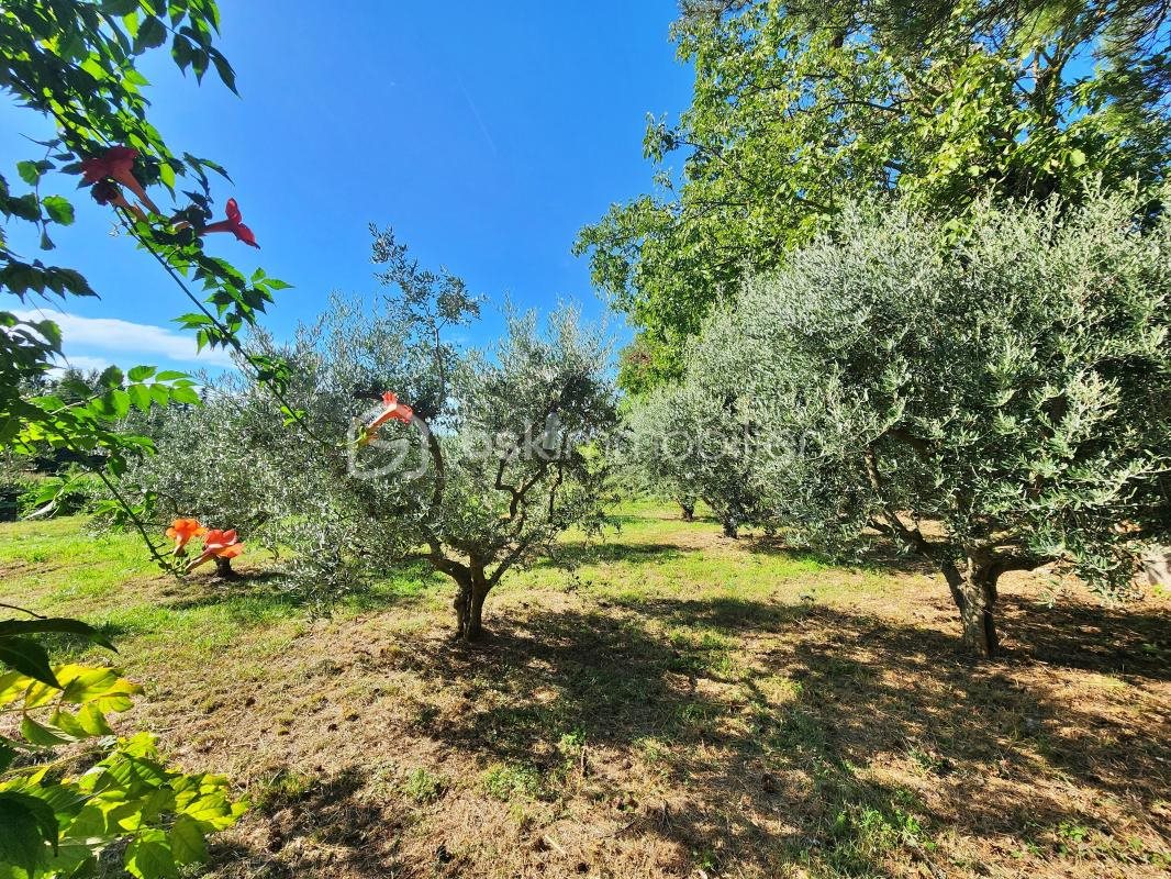 Maison à vendre, 110m², Mérindol
