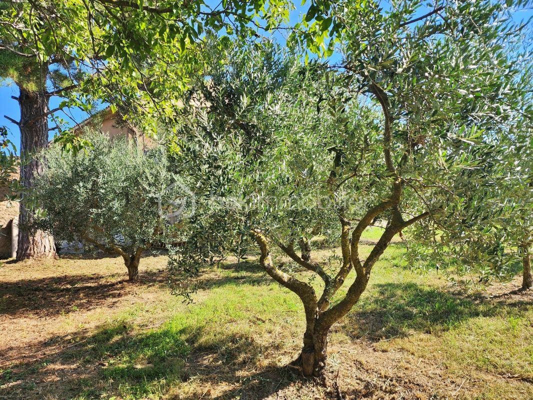 Maison à vendre, 110m², Mérindol