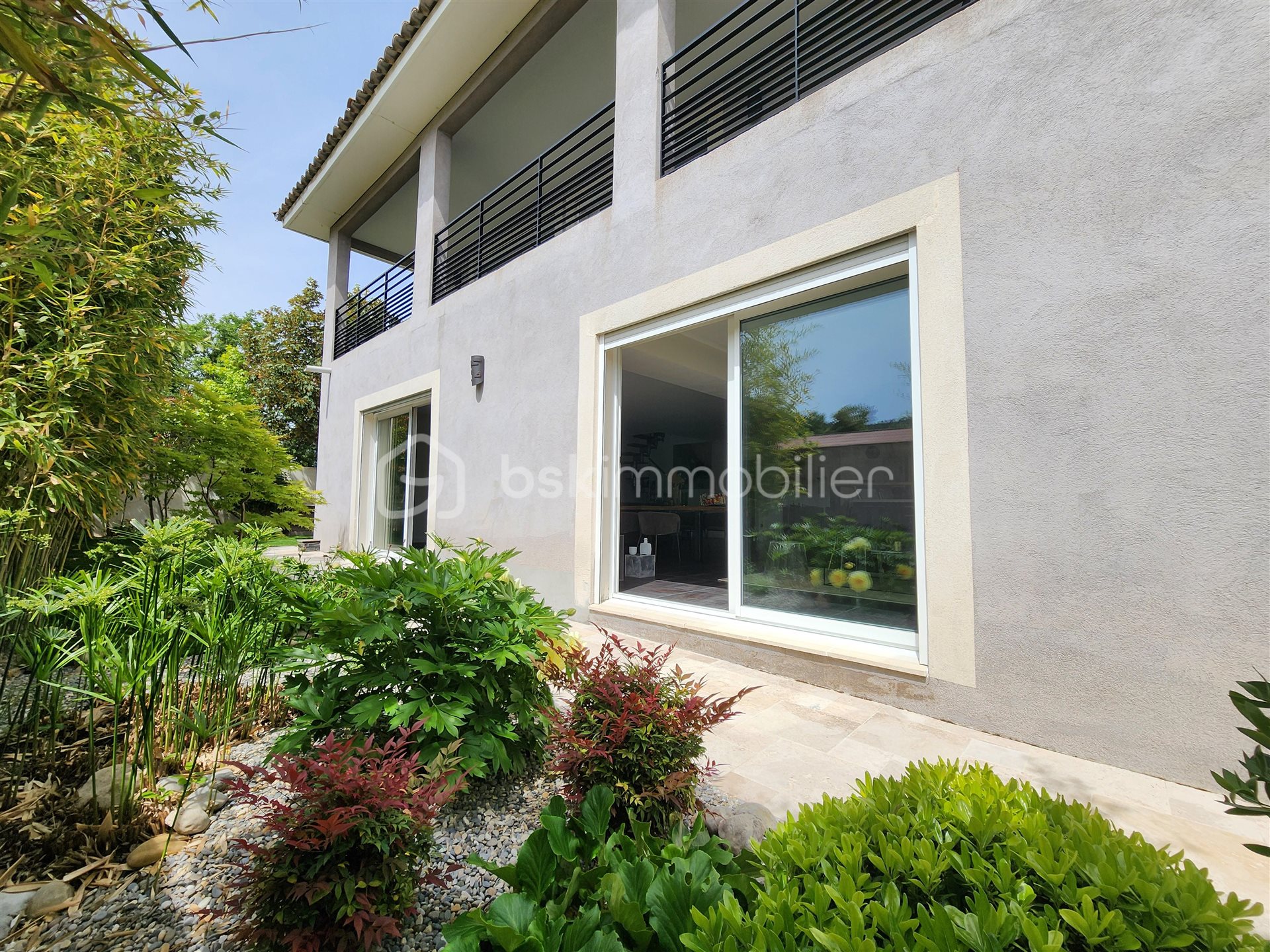 Maison à vendre, 340m², Rougiers