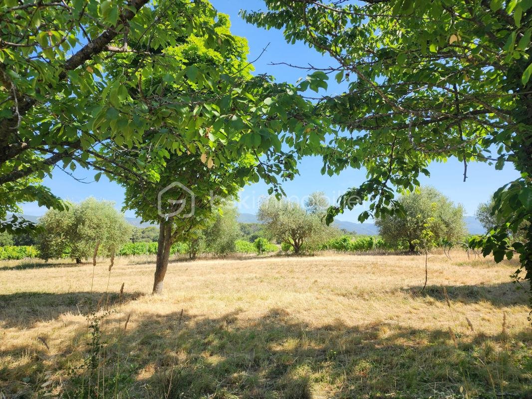 Maison à vendre, 180m², Cucuron