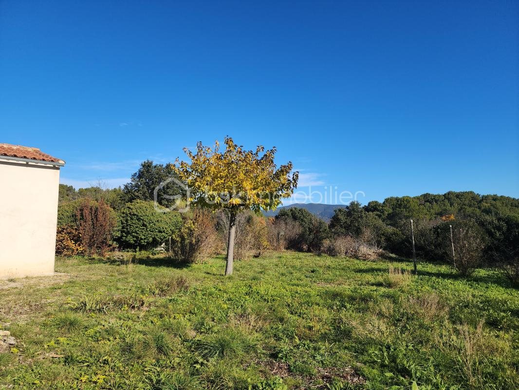 Maison à vendre, 140m², Puyvert