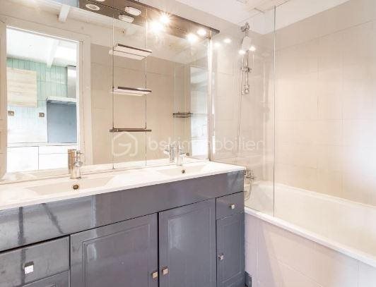 Maison à vendre, 95m², Faches-Thumesnil