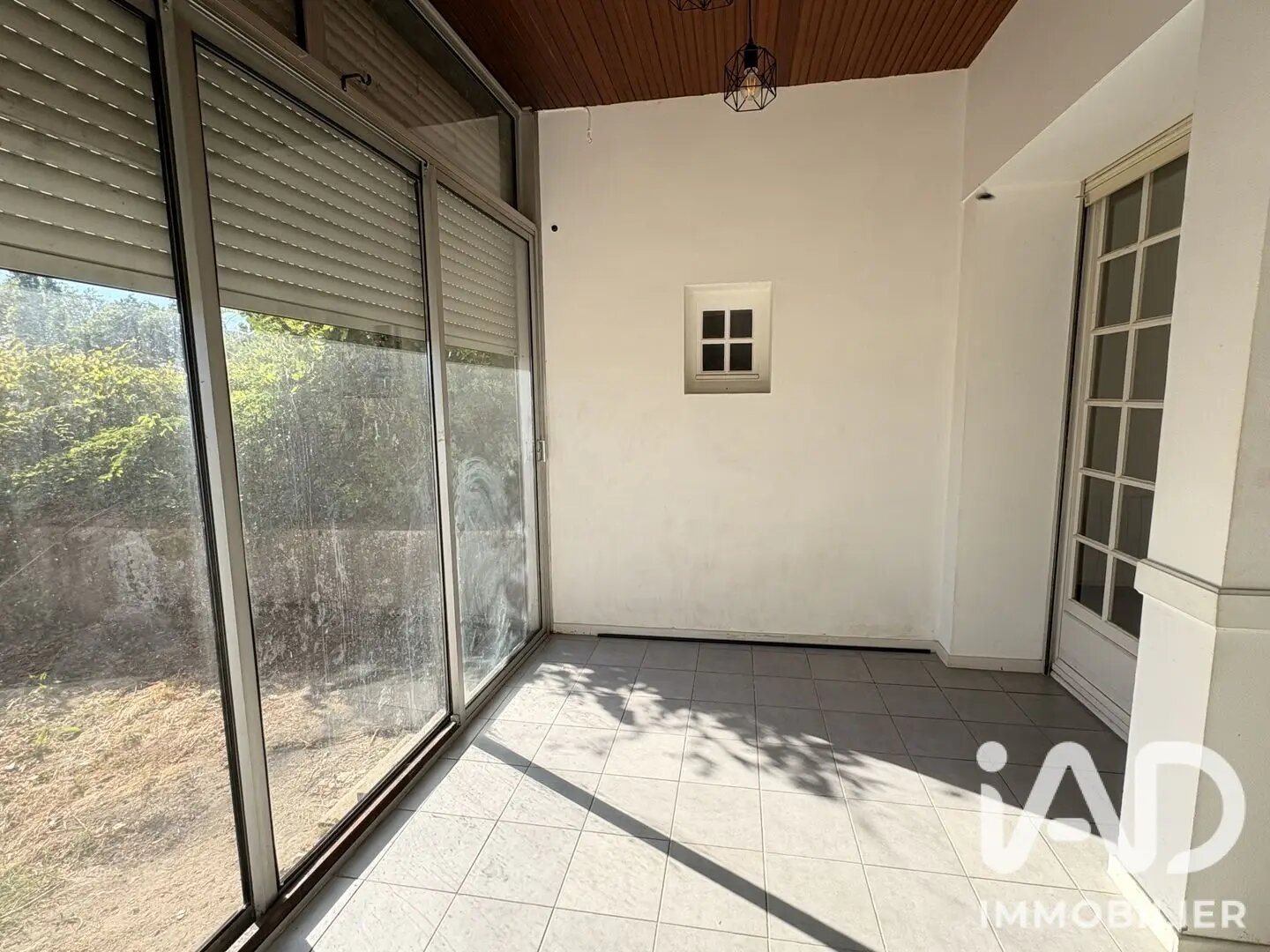 Appartement à vendre, 69m², Louhans