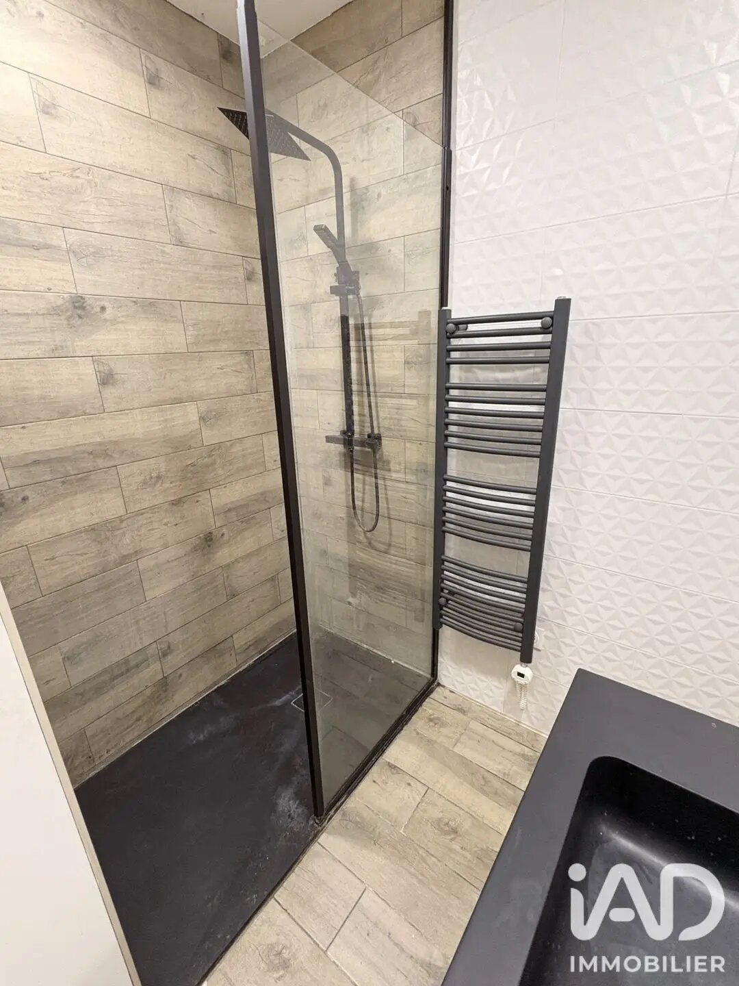 Appartement à vendre, 69m², Louhans