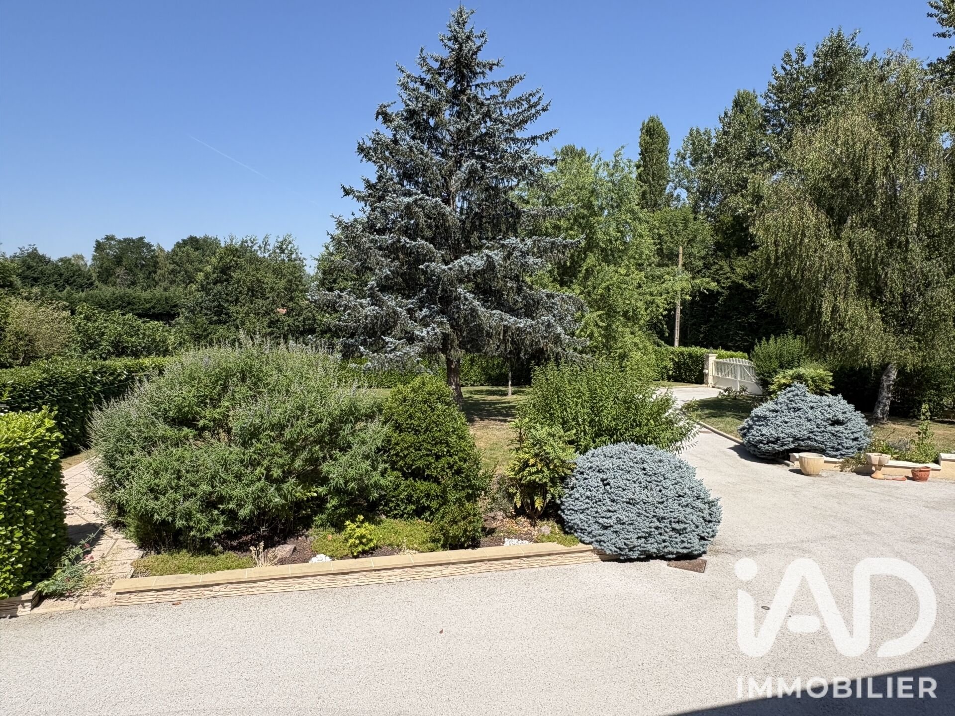 Maison à vendre, 191m², Simard