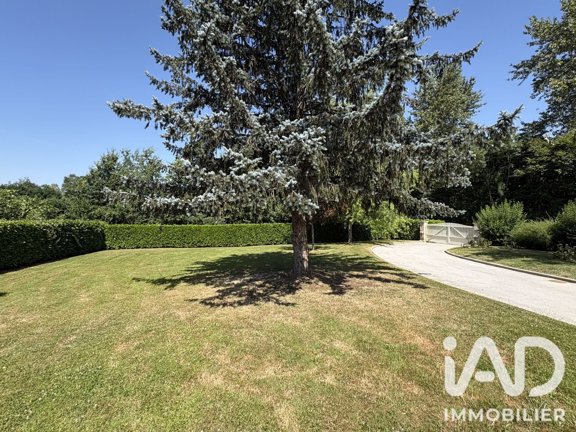 Maison à vendre, 191m², Simard
